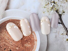 スタンダード12650円（税込）