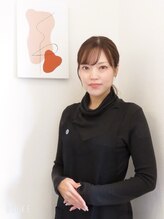 ロプ(Lop)&nbsp;鈴木 としえ