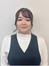クレアラルーチェ 松江乃木店(Crea la Luce) 【eye】 Kurumi