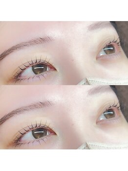 エテルニテ(eternite)/