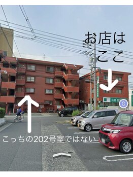 モンシェリ(Moncheri)/