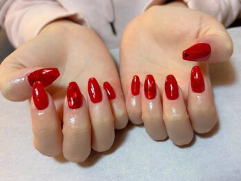 シーハウス(c house)/はあとねいる