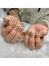 持ち込みデザイン