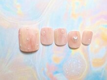 ギャザーパーティー 乃木坂店(gatherparty)/シーズンデザイン【フルーツ】