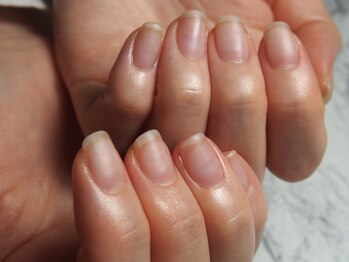 サンマルイチ(301)/