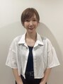 シャルコット(shall cocotte。) 中道 麻衣