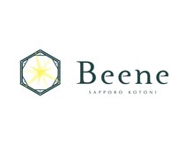 美容とダイエットの鍼灸院 Beene札幌琴似/Hari-Slim札幌琴似
