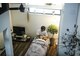 ビコレクション ガレージ(BI:CORRECTION GARAGE)の写真