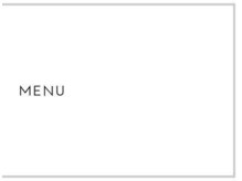 コード 宇都宮店(cord)/cord宇都宮