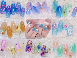 #summer#浴衣#お祭り#夏