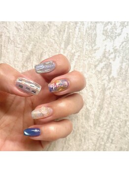 メディスタイルビューティー/