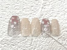 ジスタ(Gst)/【シンプル定額】