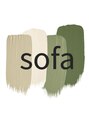 ソファー 八王子(sofa) sofa 【八王子】