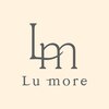ルモワ 名駅店(Lu more)のお店ロゴ