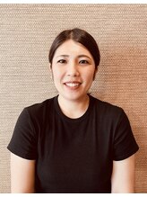 ロータス(Lotus)&nbsp;冨岡 