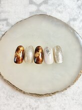 リシェル(RICHELLE)/RICHELLE Design Collection