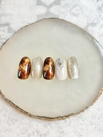 RICHELLE Design Collection