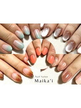 シンプル系（オフィス・日常）が得意