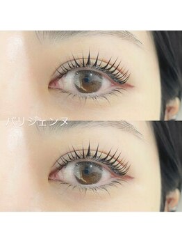 フィアラ 京都四条大宮店(Fiara)/韓国風パーマ