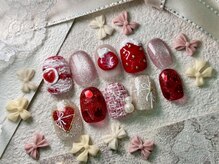 カルテット(quartetto)