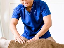 さくら整体院 屏風浦院/その腰痛危険なサイン！？