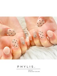 定額コレクション¥7700