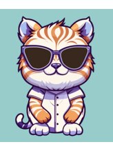 ほぐしのプロ 指福 けんじ先生