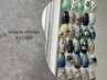 【2回目以降のお客様♪】 個性派定額★ ¥12100