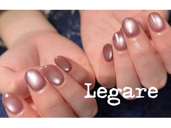 うる艶微粒子マグネット　蒲田