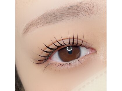 レジアントサロン(Rediant salon)の写真