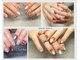 サチネイルズ 新鎌ヶ谷(Sachi Nails)の写真