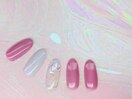フリーアート
