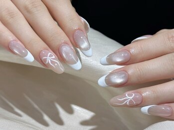 持ち込みデザイン