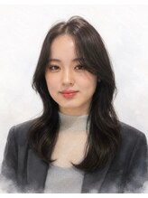 オンニ(onni) NANA