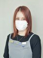 マニエ(Manie)&nbsp;Yoshino Yuka