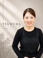 ビューティーサロン ココ 津店(COCO)&nbsp;Tsuruha 