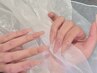 うる艶ワンカラー3800円☆約200色