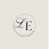 ルーチェ(Luce)のお店ロゴ