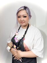 バロン 池袋店(BARON)&nbsp;MIU 