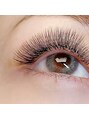 ディアサロン(Dia salon)&nbsp;繊細な仕上がり♪お好みに合わせて美しい目元をデザインします☆