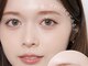 サロン アキ(Salon Aki)の写真/【今話題ハリウッドブロウリフト】周りと差がつく褒められ眉に♪大人気眉スタイリングで垢抜け眉美人☆