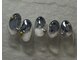 ネイル ブーマー(Nail BOOMER)の写真/【 Karen select 】ダークさを纏った抜け感のあるdesign♪
