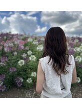 リリー 旭川三番館店(Lilly) 後藤