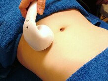 ルキア(LUKIA)/的確なマシンと技術を駆使！