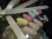 ボディ 高知店(BODY)/