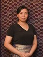 リオシナ(Rioshina) 長町 紫織