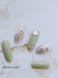 デザインコース♪