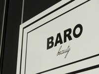 BARO beauty【バロビューティー】