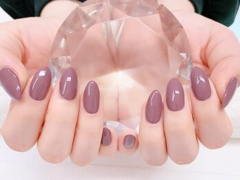 アイネル(EyeNel)/