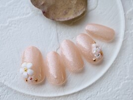 定額デザインコース